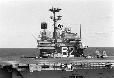 Uss Independence Cv 62