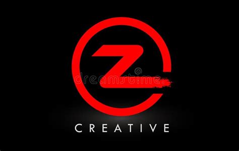 Z Brush Logo Stock Illustrations 592 Z Brush Logo Stock Illustrations Vectors And Clipart