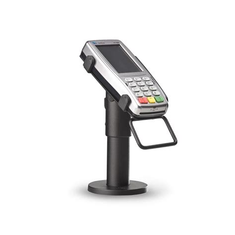 VER171-D_VeriFone Vx820_front – spacepole.de
