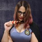 Teacher Of Magic S Porn Videos Pornhub