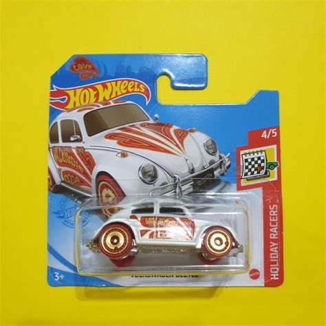 HOT WHEELS SHORT CARD NISSAN GT R35 LBWK SILVIA CIVIC RAIJIN PATROL KITT MERCEDES BENZ 300 SL