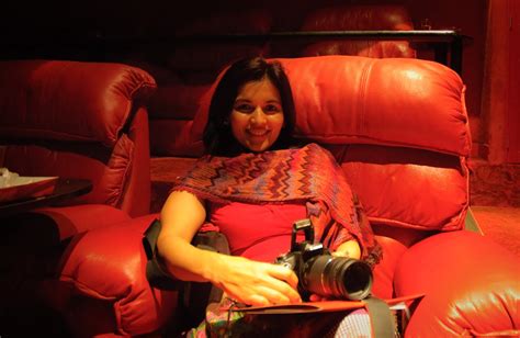 sohum sutras bloggers   special screening  patiala house