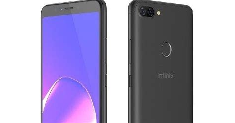 Download Infinix X606 X606b Hot 6 Da File No Password Btech Solution