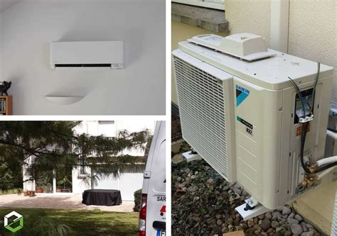 Chauffagiste Rge Qualipac Installation Chauffage Climatisation Daikin