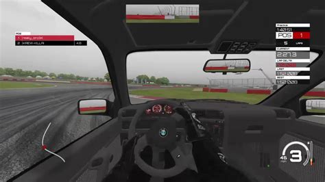 Assetto Corsa Drifting Montage Youtube