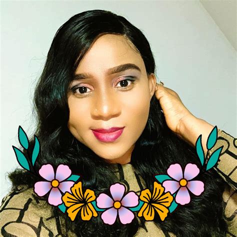 This is how engagement take place in this part of the world. That is an