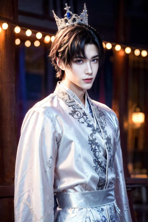 Nude Display Of Teenagers In Costume Pictures Gold Member Or Above Idolai