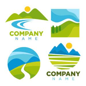 Popular Company Logos Aren't Accidental: Here's Why & Tips to You Can ...