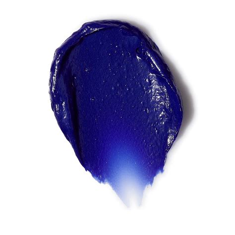 Violet Hair Masque For Blonde Hair Color Treatment - L'ange Hair