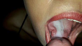 Semen Videos XVIDEOS