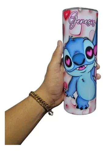 Vaso Oz Sublimado Personalizado T Rmico Pitillo Ml Mercadolibre