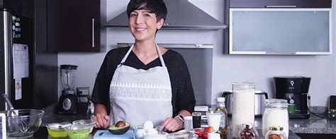 Quién dice que los hot cakes no son nutritivos SALUD primero y amor