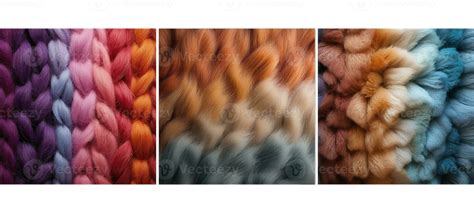 material wool background texture 28625193 Stock Photo at Vecteezy