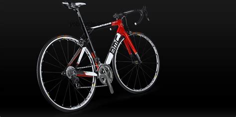 Cannondale Super Six Ultegra Di2 Specs Dimensions And Price