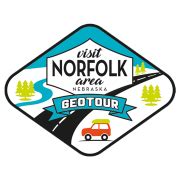 Top 10 Reasons Why Listcrawler Norfolk Is Taking Over Norfolk! - 1qr4cy5