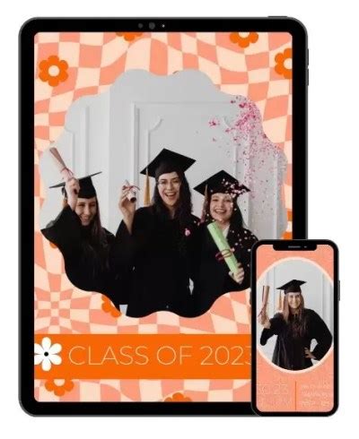 TOP 10 Best College Graduation Party Invitations You Will LOVE!