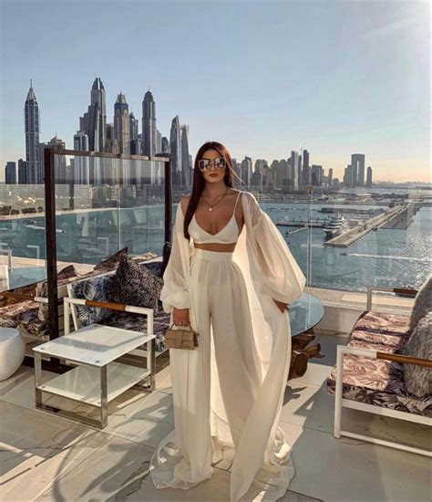 Looks Chic Looks Style Mode Inspo Mode Inspiration Dubai Outfits