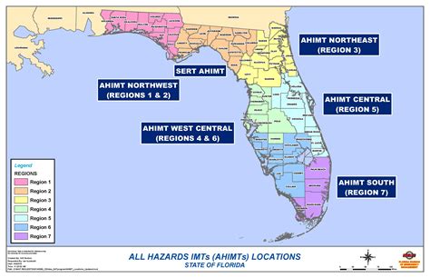 Florida State Of Emergency 2024 Update Minda Sybilla