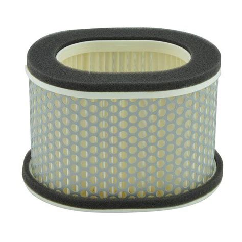 Air Filter MEIWA Y4229 Yamaha FZR R 4jh 600 1994 1995 EBay