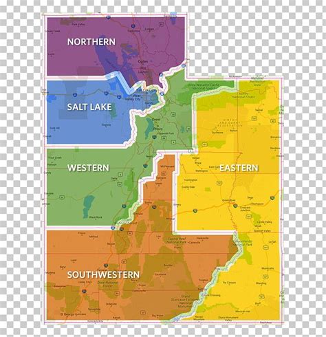 Ecoregion Water Resources Land Lot Map Png Clipart Area Care