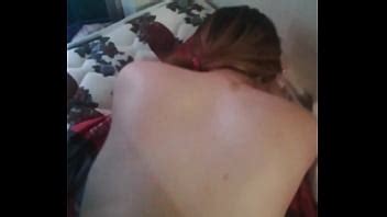 La Veneca XVIDEOS