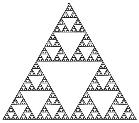 Sierpinski - donotturnoff/projects