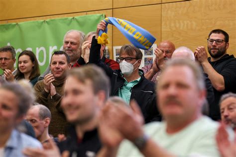 Tsv Damen Mit Klarer Niederlage Im Ersten Finalspiel Tsv Langstadt