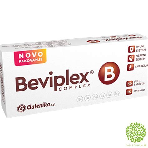 Vitamini - Ana.rs - Strana 134