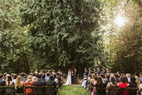 The Camp Out Kathleen Akash — Tapestry Event Co L Seattle Wedding