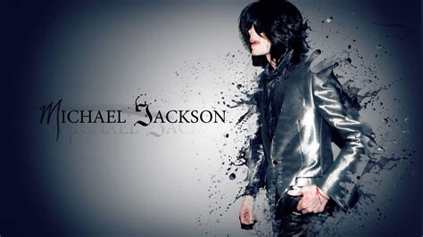 Michael Jackson 4k Wallpapers Top Free Michael Jackson 4k Backgrounds