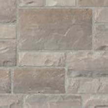 Commercial Anchored Masonry Veneer Waterford Stone Hedberg Home