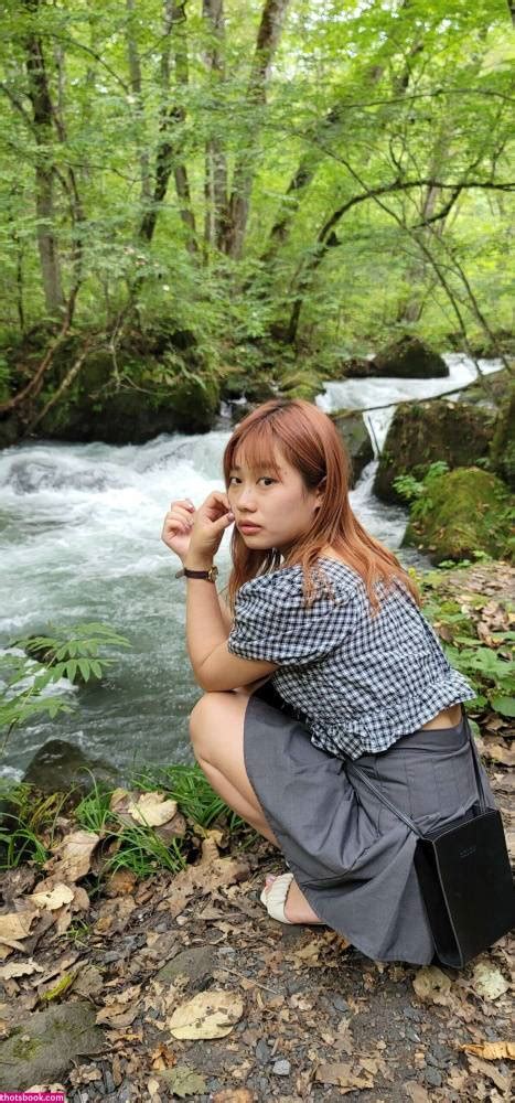 Tento Rike Hibiya Karen Photos Ibradome My XXX Hot Girl