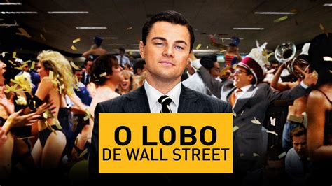 The wolf of wall street movie online in hindi - sapjemedi