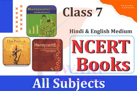 Class Math Book Solution Download 2023 Pdf 50 Off