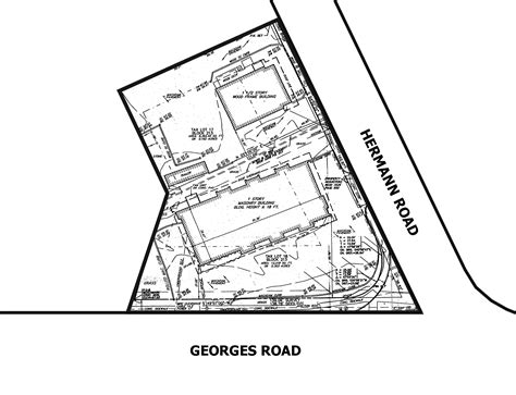 tgg_northbrunswicknj_770georgesroad_s