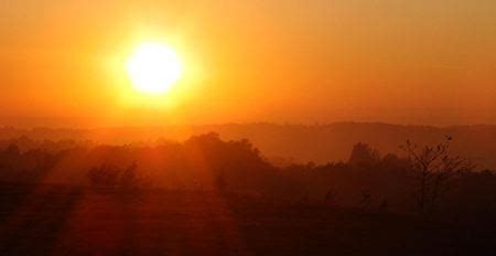 Workshop internacional discutirá as mudanças climáticas na América Latina FAPEAM