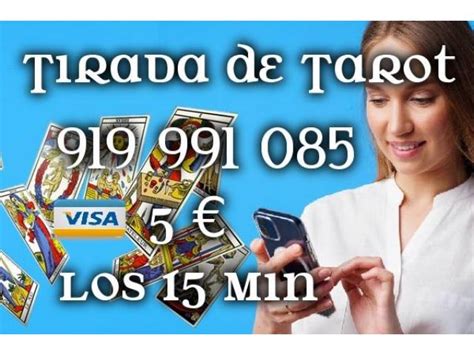 Los Gratuitos Consulta De Tarot Tirada Tarot Economico Guipuzcoa