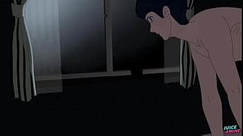 Meu Amigo EX Hetero Estava Louco Pra Comer Meu Cuzinho De Novo Kaue Hunter Hentai Bara