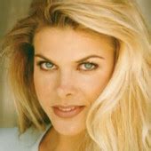 Linda Sobek Nude Pictures Onlyfans Leaks Playboy Photos Sex Scene Uncensored