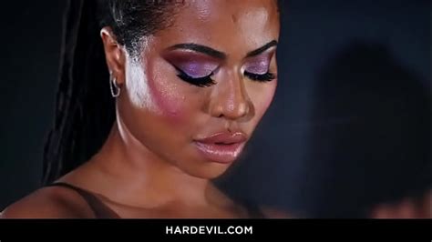 Ebony Anal Riding Search Xnxx