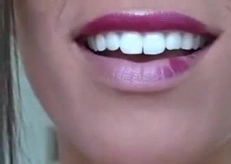 Lexi Lapetina Porn Videos PornTV