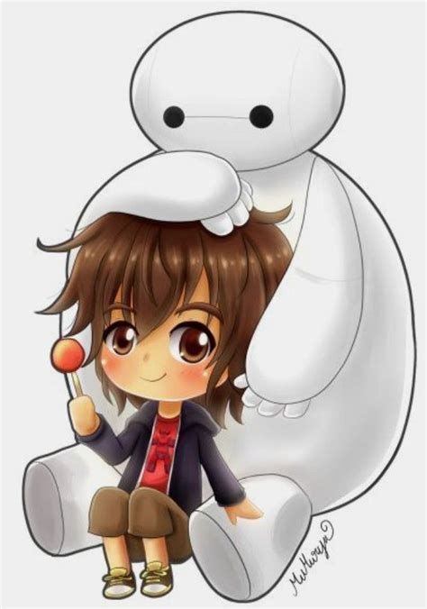 Pin By Eden Ginzberg On Baymax Cute Disney Drawings Cute Disney