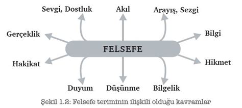 Felsefe Nedir Felsefenin Anlam Nedir Felsefeye Giri Felsefe Gen Tr