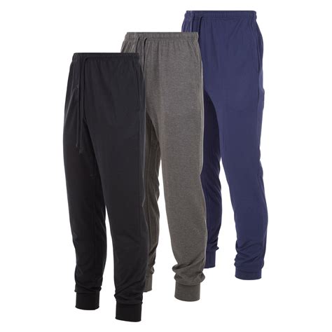 comfy men pants 5