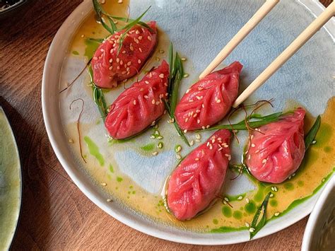 Chita, Russia: All You Need to Know Before You Go (2024) - Tripadvisor