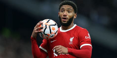 'I'm Rotting on the Bench at Liverpool but Could Soon Transform ...