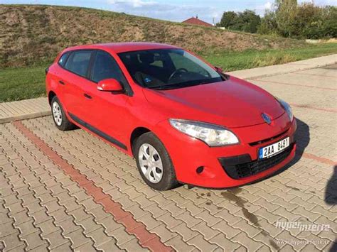 Prod M Renault Megane Grandtour Bazar Hyperinzerce Cz