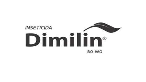 Ebrapi Agroinsumos