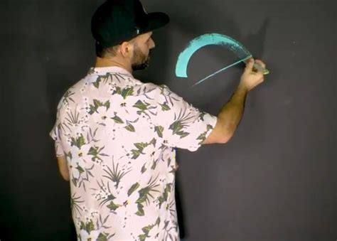 How To Paint A Mural A Step By Step Guide Skillshare Blog Mural