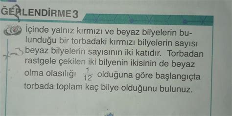 10 sinif mat sorusu cözümlüü yapin lutfen Eodev